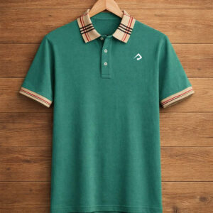 Polo T-Shirts  D1