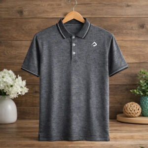 Polo T-Shirts  D2